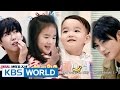 SoDa siblings' house - First meeting with uncle (Ep.126 | 2016.04.24)