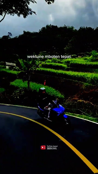 Sinten sing sambat kulo niki kuat | sigar | #short #lagujawa #trending #viral