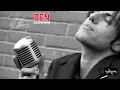 BEN - Michael Jackson Acoustic Cover - Roy Paladini -