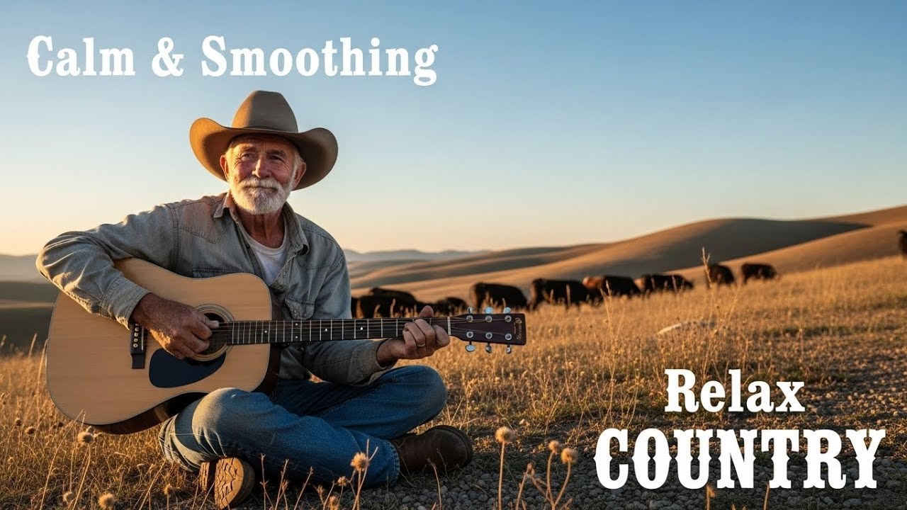 Country Golden Era Classics Alan Jackson Kenny Rogers George Strait Willie Nelson Don Williams