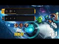 Season 2026 ADC Tier List What ACTUALLY Wins Games 