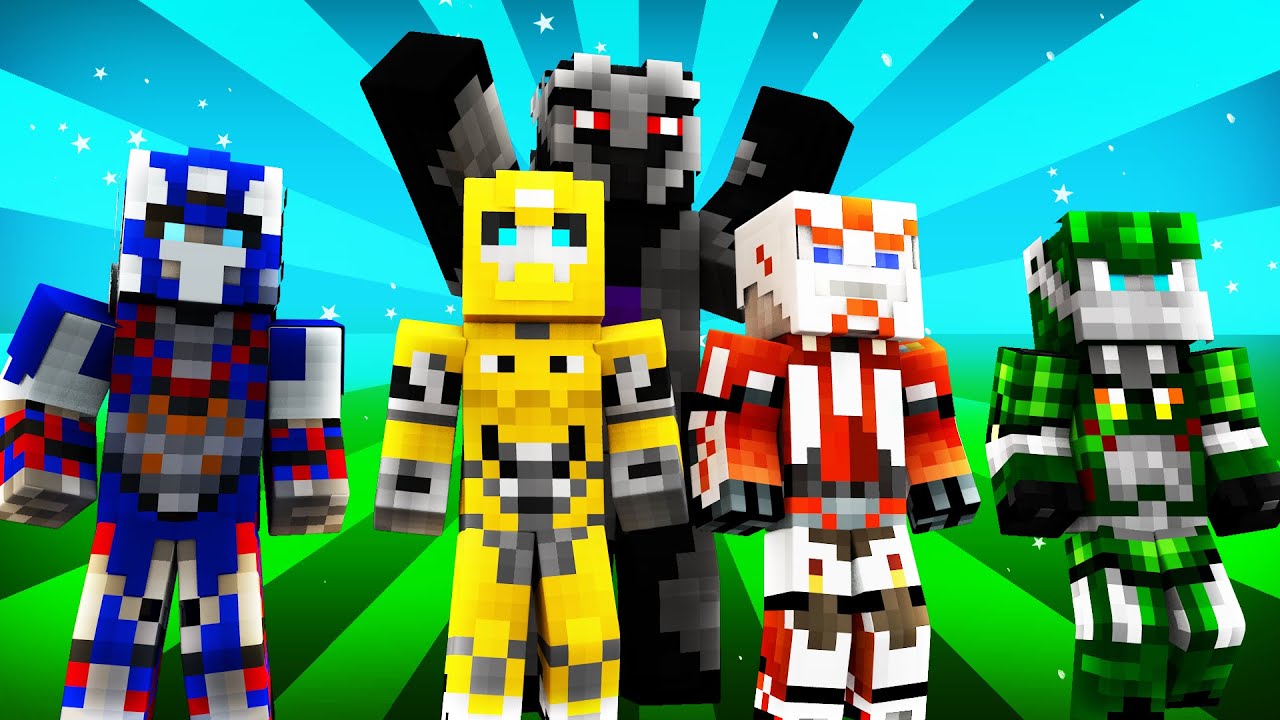 Minecraft Fnaf World Videos Minecraft Fnaf World Videos