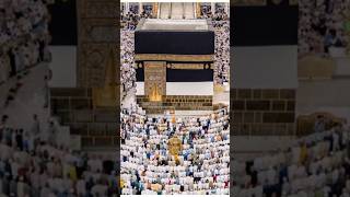 🕋🖤🎧 Resimi
