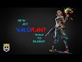🔴Immortal Rank | Valorant Nepal | AyuzZ