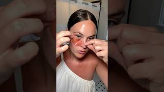 Peter Thomas Roth Glycolic Retinol Hydra-gel Eye Patches — Охолоджуючі гідрогелеві патчі