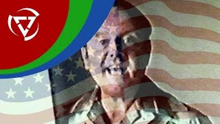 IRS/Department of the Treasury | USA 1978