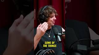 Celebrity Punchmade Got Caught And It's Bad.. Wealth