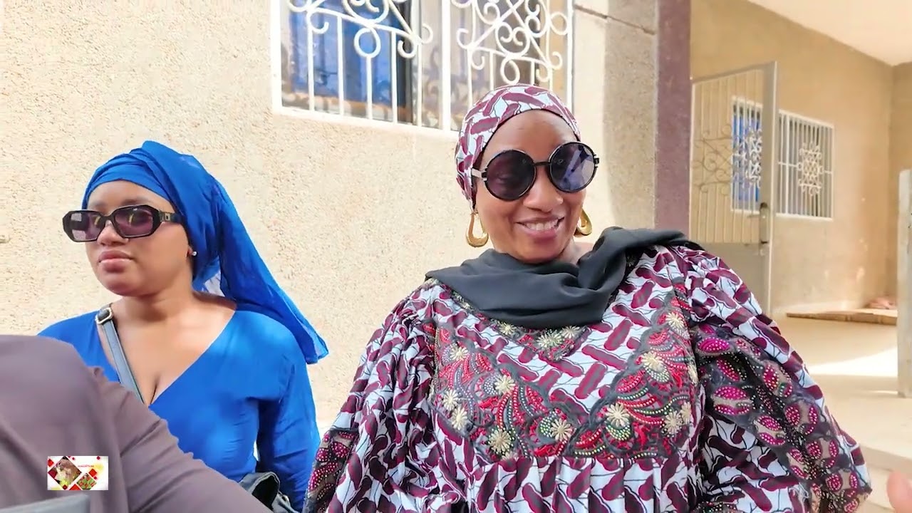 CONAKRY NOUVELLES SGUILOUN KARAN SANKOUN N6 2026