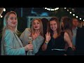 HIGHLIGHTS OF GALA 2023 | MOLDOVAN MEDICAL STUDENTS GALA | BALUL BOBOCILOR 2023 | USMF