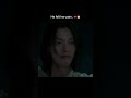 Their hearts were connected by pain 💫💔| Genie,Make a Wish #kdramaedit #foryouシ #sadstatus