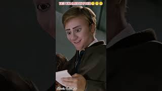 Без комментариев 😁😁😁