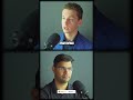 The Future of Crypto: Why Investment Managers Are Jumping In. #shorts #ytshorts