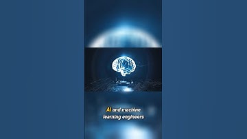 How To Make Your IT Career Future-Proof (And Avoid Layoffs)