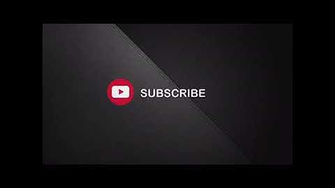 سورة الواقعة: القارئ حمزة مدبوح