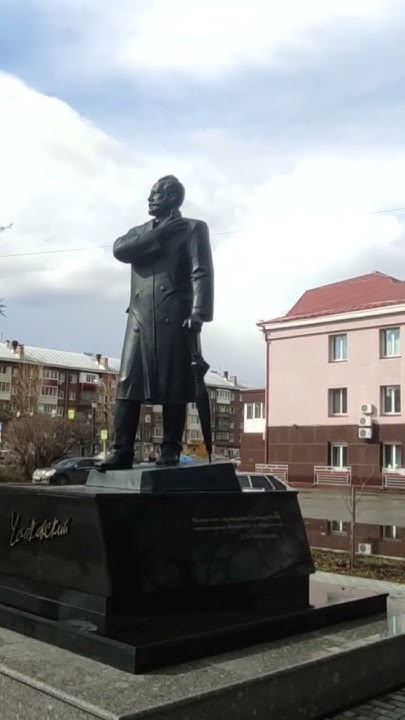 Россия 🇷🇺, республика Удмуртия, 💛 город Ижевск, район ЖД вокзала ...