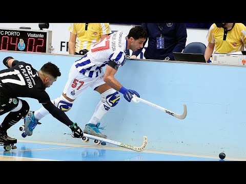 Tots els gols de la vint-i-unena jornada de la lliga Portuguesa 2020-21
