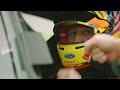 Best of Talladega: Cinematic video recap | NASCAR