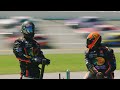 Best of Talladega: Cinematic video recap | NASCAR