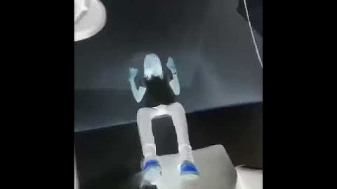 Lancey Foux  Did It Again SNIPPET