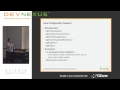 Devnexus 2015 - What is new in Spring Integration 4 - Marius Bogoevici