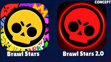 🚫DO NOT WATCH THIS VIDEO!!! 🤬 The Ending Is Too Intense 😡