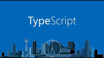 TYPESCRIPT 2020 | CURSO COMPLETO | 19 Import y  Export