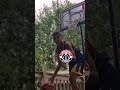 The Will Riley experience 🏀 #nba #edit #wizards #shorts #tutorial #basketball