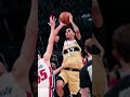 The Will Riley experience 🏀 #nba #edit #wizards #shorts #tutorial #basketball
