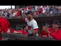 Phillies vs. Twins Game Highlights (8/13/26) | MLB Highlights
