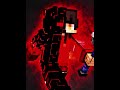 thank you for 900 subscriberr ❤️|| #minecraft #thankyou #viral #shorts