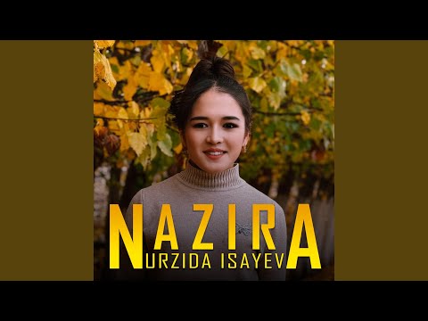 Nazira