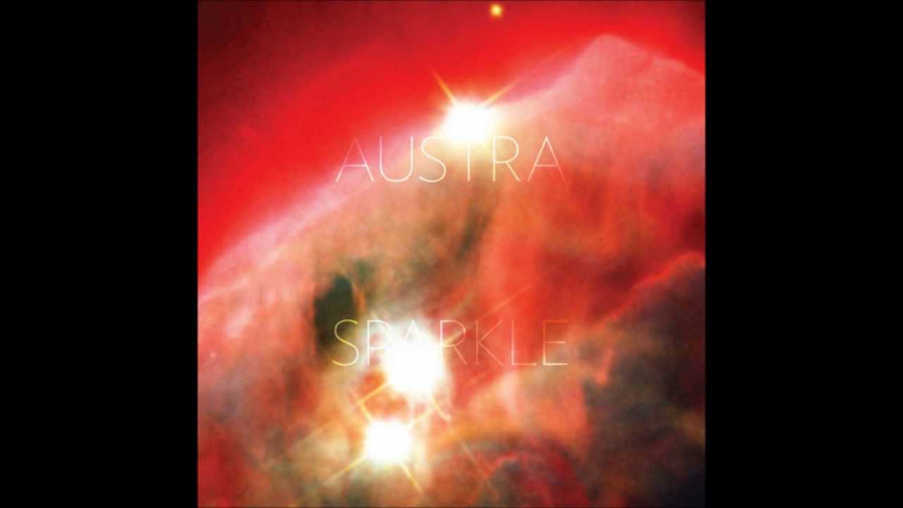 Obejrzyj AUSTRA - Beat and the Pulse (Still Going Remix) w YouTube Obejrzyj AUSTRA - Beat and the Pulse (Still Going Remix) w YouTube