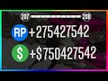 ITS BACK AGAIN ,000,000 FAST In GTA 5 Online Solo Unlimited Money Glitch!(PS4/XBOX/PC)