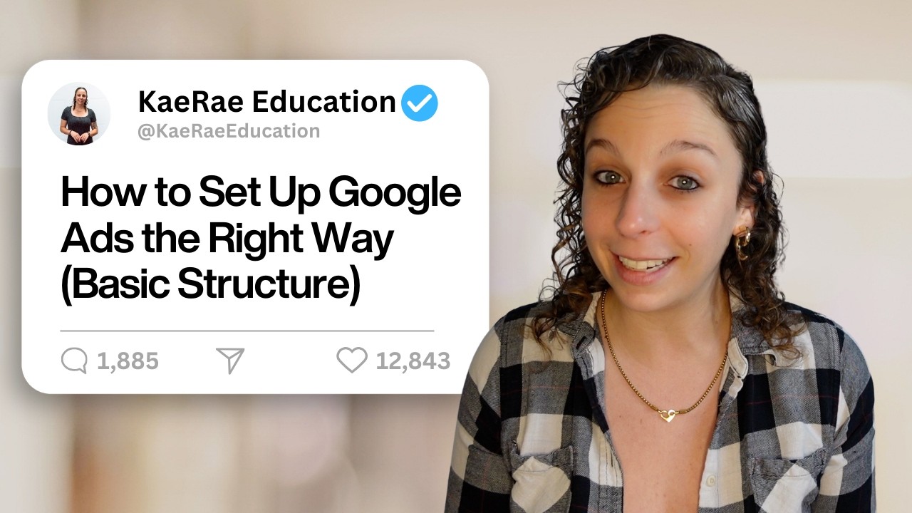 Questions to Ask Before Hiring a Marketing Agency