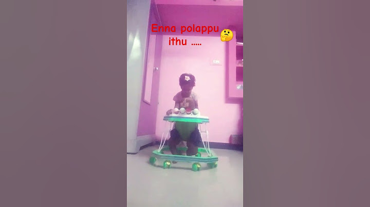 என்ன பொழப்பு இது நம்ப வாழ்க்கை எத நோக்கி பயணமா போகி ட்டு இருக்கு🤔🤔🤔 #hansvi # #funny #comedy