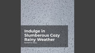 Rainfall for Catnaps