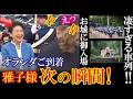 【異例の超VIP待遇】両陛下をお迎えするオランダの凄すぎる重警備と、雅子さまの心震える細やかなお気遣いに感動！【令和の光】
