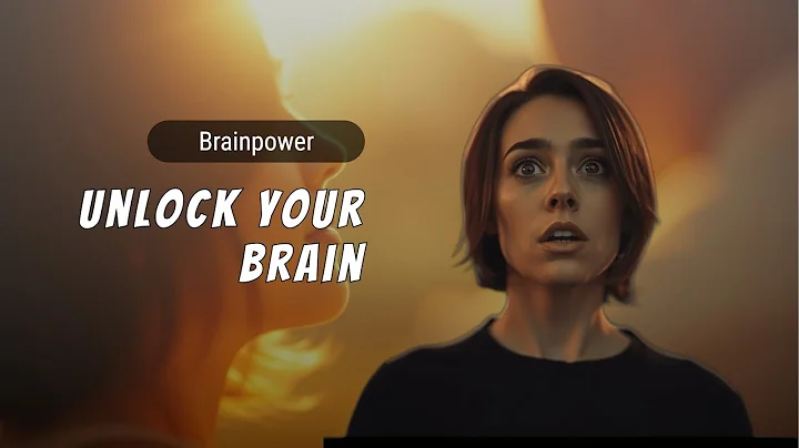 The Memory Palace Technique: Why It Actually Works