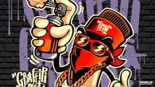 Snippets Mix Hip Hop Underground