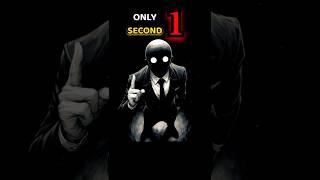 Break Confidence In 1 Second 😈 #darkpsychology #shortsfeed #viral
