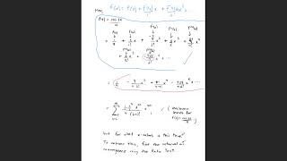 MATH 182 CRN 40195 Section 8 7 Examples' Summer 2021