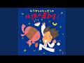 GO!GO!サーフィン (インストver.)