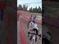 Manga alevines en el CX Xàtiva 2025