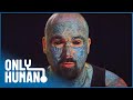 Would You Judge Someone on Their Tattoos? (Tattoo & Prejudice Documentary) | Only Human