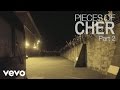 Cher Lloyd - Pieces Of Cher - Part 2