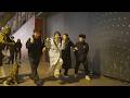 34 Sculpture Prank In China Their Incredulous Expressions 