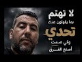اخيرا ظهر الحق وزهق الباطل ملف سعاد البريكي السرباي ينتصر السريويلي جعر جالي والحوكر باك