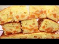 Пирог "Осенняя сказка". Самый ароматный и вкусный осенний пирог.