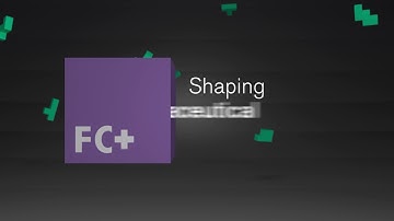 J+D Forecasting FC+ Pharmaceutical Forecasting Software