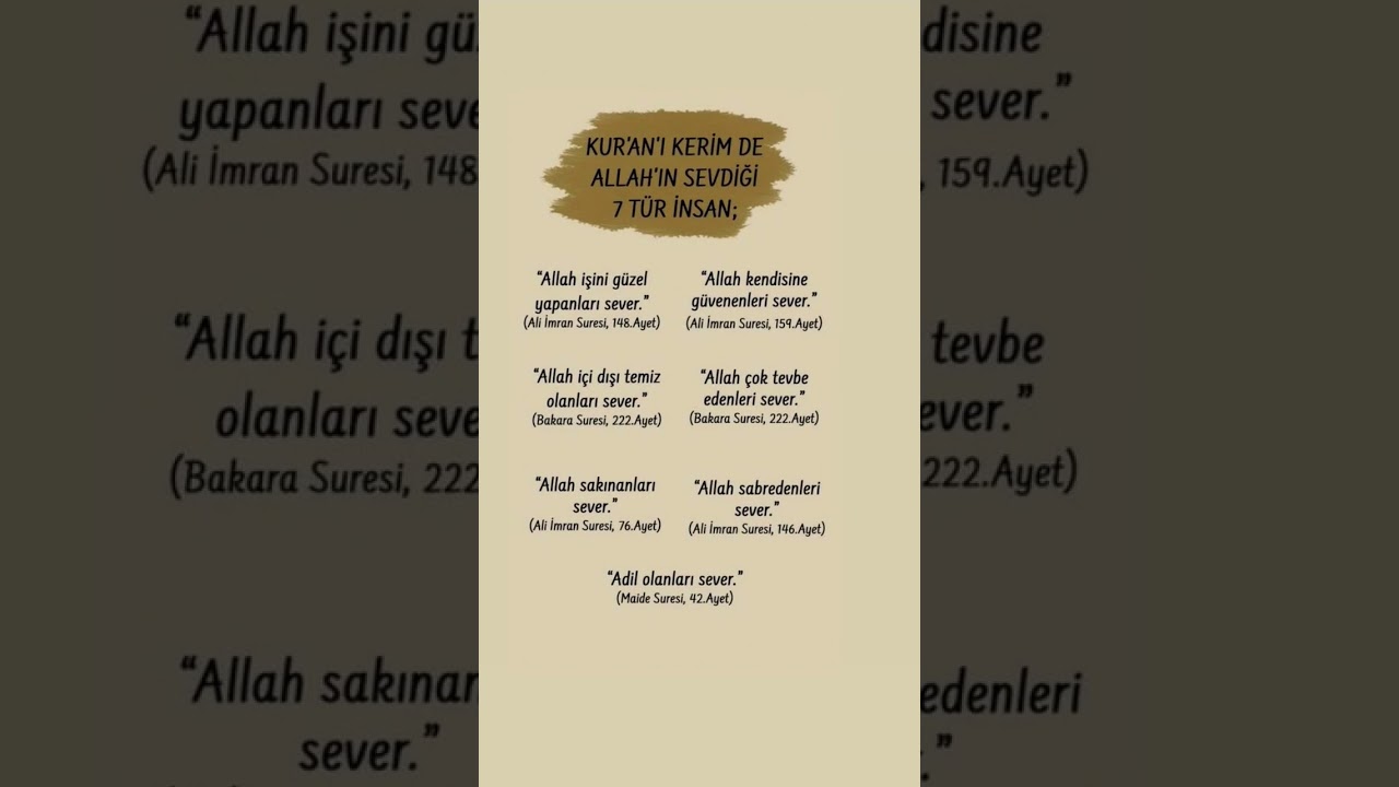 preview_player